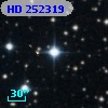 HD 252319