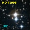 HD  41996