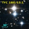 BD+24  1126B