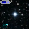 HD  41995