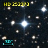 HD 252373