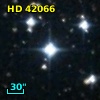 HD  42066
