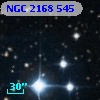 NGC  2168   545