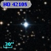 HD  42108