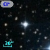 AG+24  629