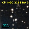 WD 0606+244A