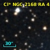 WD 0606+244B