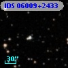 IDS 06009+2433