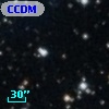 CCDM J06089+2420AB