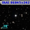 IRAS 06045+2425