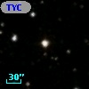 TYC 1864-761-1