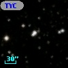 TYC 1864-360-1