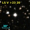 TYC 1864-314-1