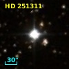 HD 251311