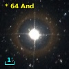 *  64 And