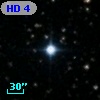 HD  41941