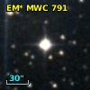 EM* MWC  791
