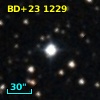 BD+23  1229