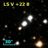NSV  2805