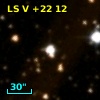 GSC 01864-01188