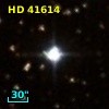 HD  41614