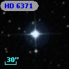HD   6371