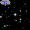 TYC 1877-241-1