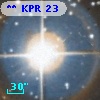 ** KPR    23