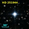 HD 251944