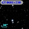 GT 0601+230