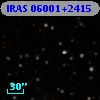 IRAS 06001+2415