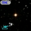 TYC 1864-814-1