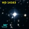 HD  14163