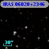 IRAS 06020+2346