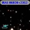 IRAS 06020+2352