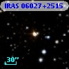 IRAS 06027+2515