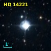 HR   673