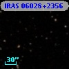 IRAS 06028+2356