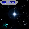 HD  14271