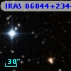 IRAS 06044+2344