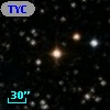 IRAS 06045+2413