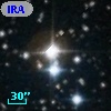 IRAS 06061+2426