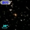 IRAS 06075+2339