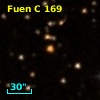 2MASS J06071285+2251553