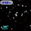 AAO+24  357