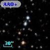 AAO+25  374