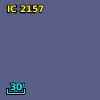 IC 2157
