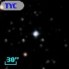 TYC 1864-336-1