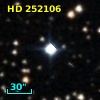 HD 252106