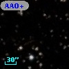 AAO+25  403
